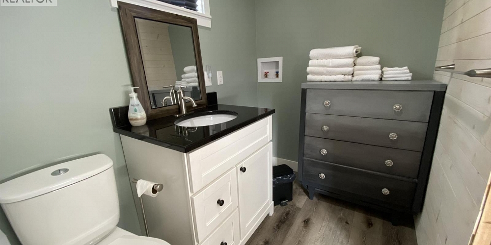 6237 NELSON ROAD Terrace Photo 36 6237 NELSON ROAD Terrace Photo 36